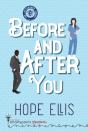 Before And After You - Preview