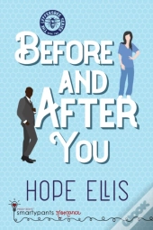 Before And After You