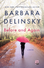 Before And Again - Preview