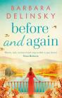 Before And Again - Preview