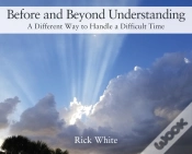 Capa do artigo Before And Beyond Understanding