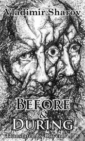Capa do artigo Before And During