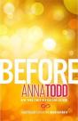 Before - Preview