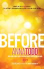 Before - Preview