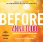 Before - Preview