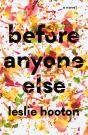 Before Anyone Else - Preview