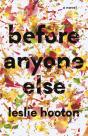 Before Anyone Else - Preview