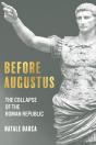 Before Augustus - Preview
