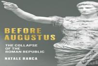 Before Augustus