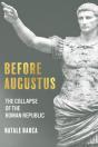 Before Augustus - Preview