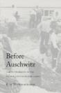 Before Auschwitz - Preview