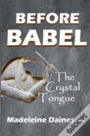 Before Babel