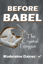 Before Babel - Preview