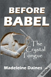 Before Babel