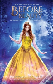Before Beauty