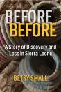 Before Before - Preview