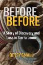 Before Before - Preview