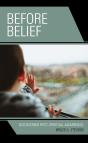 Before Belief - Preview