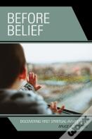 Before Belief