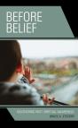 Before Belief - Preview