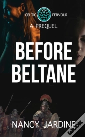 Before Beltane