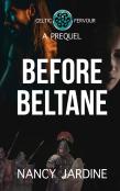 Before Beltane