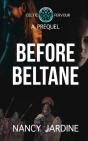 Before Beltane - Preview