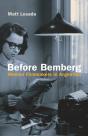 Before Bemberg - Preview