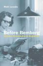 Before Bemberg - Preview