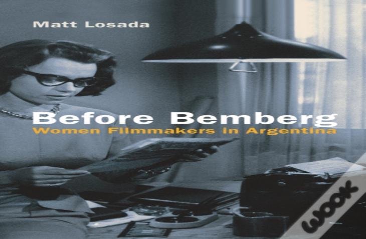 Before Bemberg