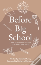 Capa do artigo Before Big School