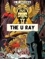 Before Blake & Mortimer: The U Ray - Preview