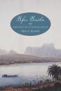 Before Brasilia - Preview