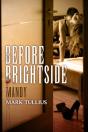Before Brightside: Mandy - Preview