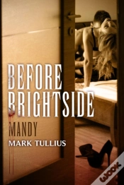 Capa do artigo Before Brightside: Mandy
