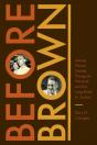 Before Brown - Preview
