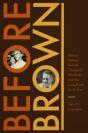 Before Brown - Preview