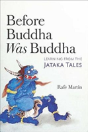 Before Buddha Was Buddha - Preview