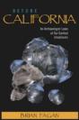 Before California - Preview