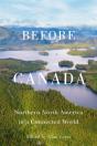 Before Canada - Preview