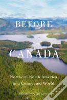 Before Canada