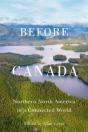 Before Canada - Preview