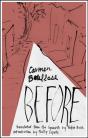 Before - Preview
