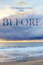 Before - Preview