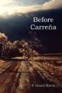 Before Carrena - Preview