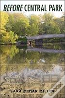 Before Central Park