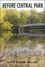 Before Central Park - Preview