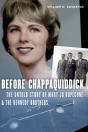 Before Chappaquiddick - Preview