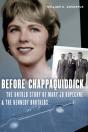Before Chappaquiddick - Preview