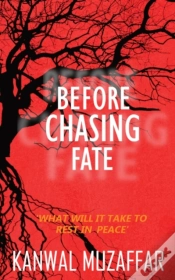 Capa do artigo Before Chasing Fate